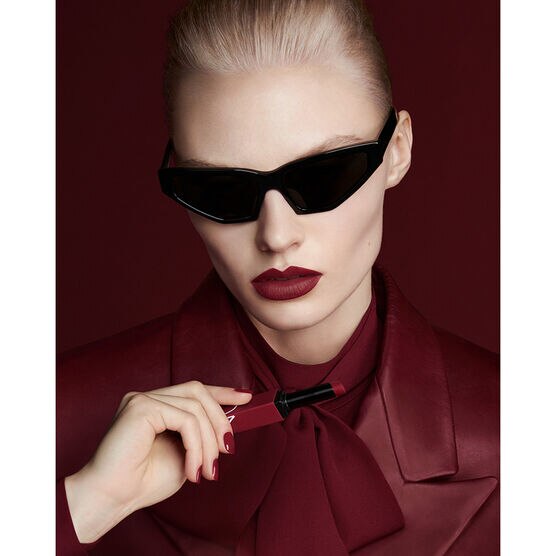 Batom NARS Powermatte High Intensity Lipstick